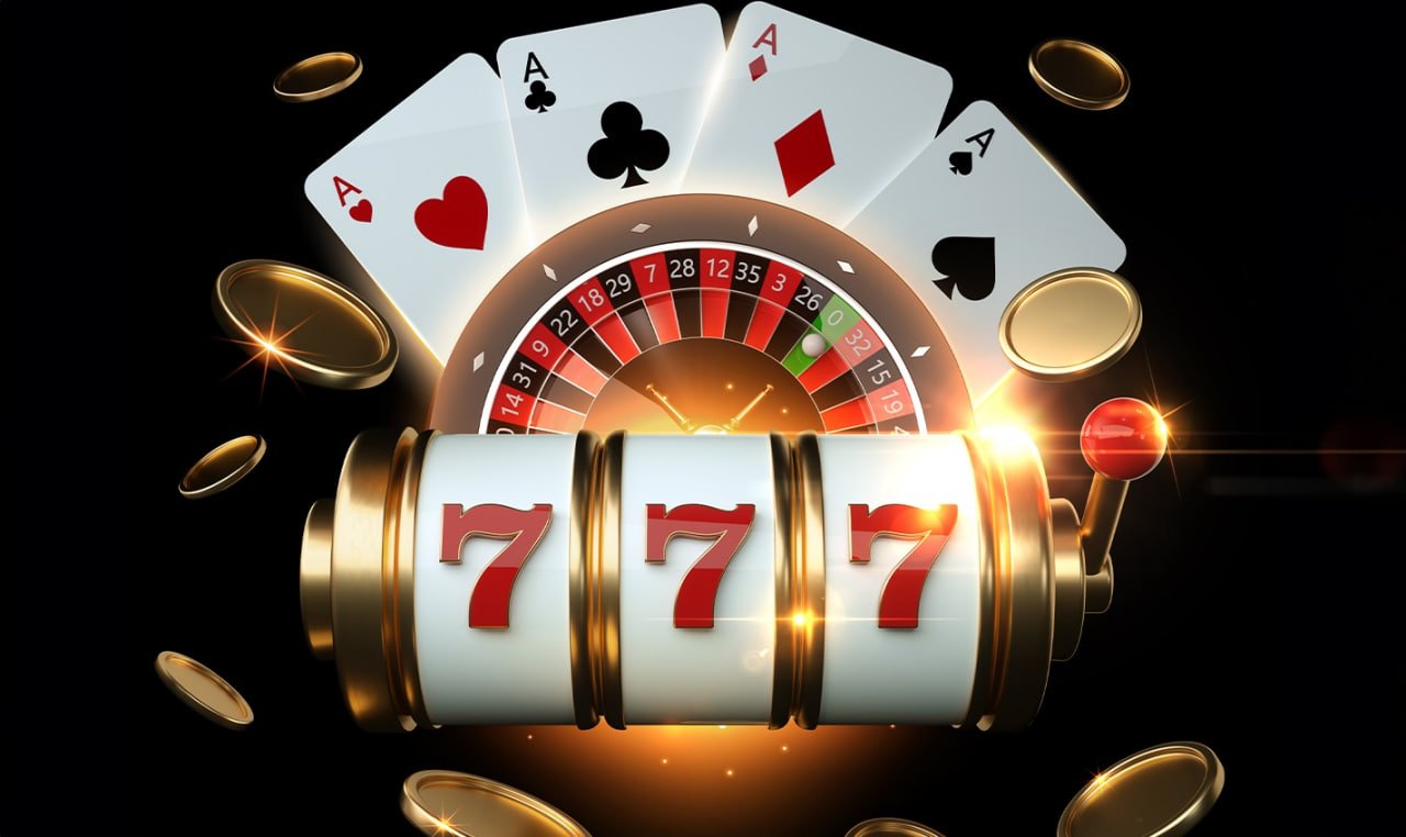 bd222