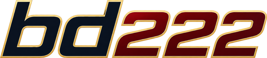 bd222